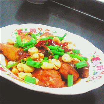 油焖鳗鱼怎么做，油焖鳗鱼怎么做好吃，油焖鳗鱼做法