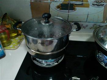 青红剁椒黄鱼怎么做，青红剁椒黄鱼怎么做好吃，青红剁椒黄鱼做法