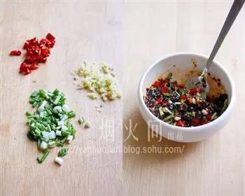 辣椒酱蒸鱼怎么做，辣椒酱蒸鱼怎么做好吃，辣椒酱蒸鱼做法