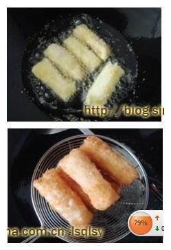 黄桃虾卷怎么做，黄桃虾卷怎么做好吃，黄桃虾卷做法