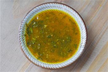 红米饭虾仁沙拉怎么做，红米饭虾仁沙拉怎么做好吃，红米饭虾仁沙拉做法