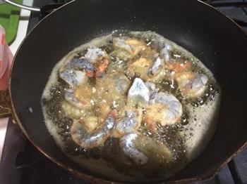 沙律虾仁怎么做，沙律虾仁怎么做好吃，沙律虾仁做法