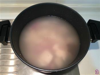 粉葛赤小豆鲫鱼汤怎么做，粉葛赤小豆鲫鱼汤怎么做好吃，粉葛赤小豆鲫鱼汤做法
