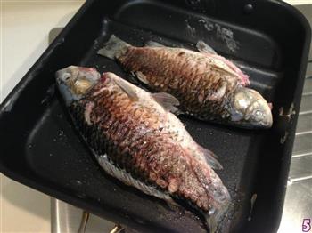 粉葛赤小豆鲫鱼汤怎么做，粉葛赤小豆鲫鱼汤怎么做好吃，粉葛赤小豆鲫鱼汤做法