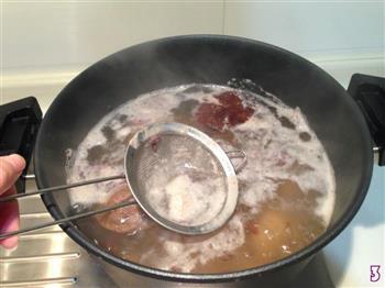 粉葛赤小豆鲫鱼汤怎么做，粉葛赤小豆鲫鱼汤怎么做好吃，粉葛赤小豆鲫鱼汤做法