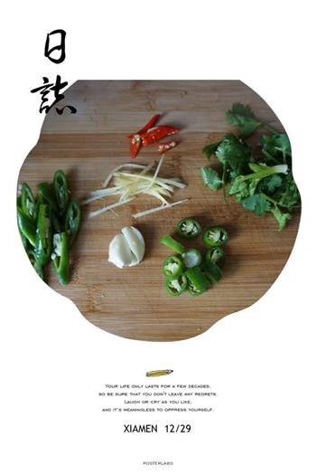 香辣黄鱼干怎么做，香辣黄鱼干怎么做好吃，香辣黄鱼干做法
