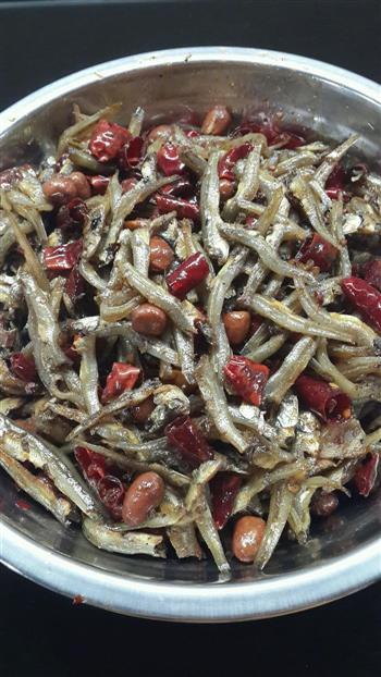 风味海燕鱼怎么做，风味海燕鱼怎么做好吃，风味海燕鱼做法