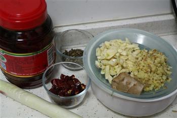 藿香水煮鱼怎么做，藿香水煮鱼怎么做好吃，藿香水煮鱼做法