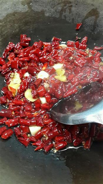 风味海燕鱼怎么做，风味海燕鱼怎么做好吃，风味海燕鱼做法