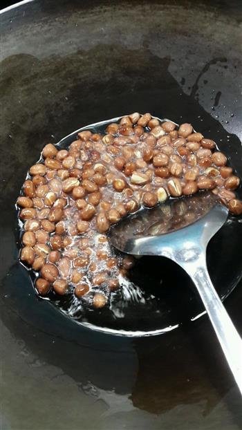 风味海燕鱼怎么做，风味海燕鱼怎么做好吃，风味海燕鱼做法