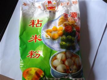 香辣炸鱼怎么做，香辣炸鱼怎么做好吃，香辣炸鱼做法