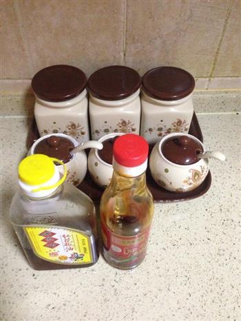 小样辣跳虾怎么做，小样辣跳虾怎么做好吃，小样辣跳虾做法