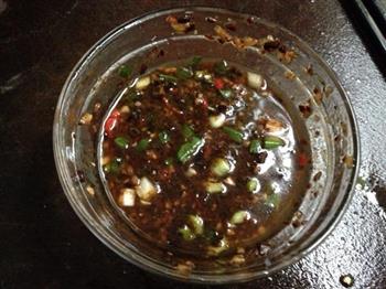 豉汁蒸太陽魚怎么做，豉汁蒸太陽魚怎么做好吃，豉汁蒸太陽魚做法