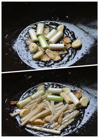 榨菜罗非鱼-乌江榨菜怎么做，榨菜罗非鱼-乌江榨菜怎么做好吃，榨菜罗非鱼-乌江榨菜做法