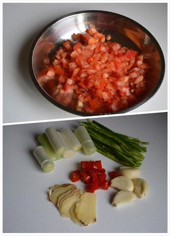榨菜罗非鱼-乌江榨菜怎么做，榨菜罗非鱼-乌江榨菜怎么做好吃，榨菜罗非鱼-乌江榨菜做法