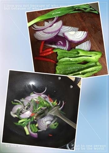 榨菜香酥麻花鱼-乌江榨菜怎么做，榨菜香酥麻花鱼-乌江榨菜怎么做好吃，榨菜香酥麻花鱼-乌江榨菜做法