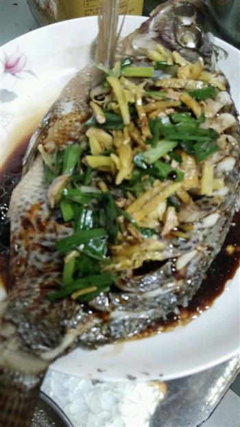 好送饭的榨菜福寿鱼-乌江榨菜怎么做，好送饭的榨菜福寿鱼-乌江榨菜怎么做好吃，好送饭的榨菜福寿鱼-乌江榨菜做法