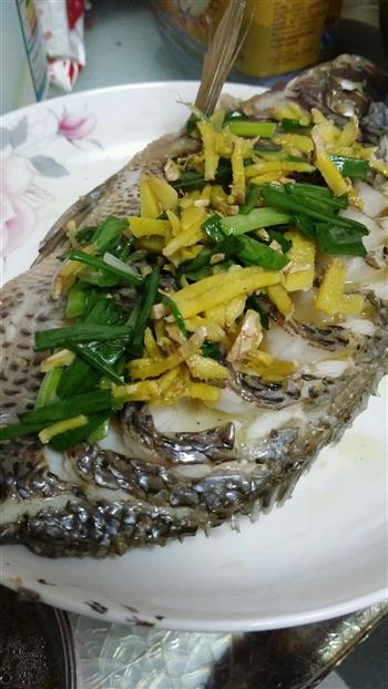 好送饭的榨菜福寿鱼-乌江榨菜怎么做，好送饭的榨菜福寿鱼-乌江榨菜怎么做好吃，好送饭的榨菜福寿鱼-乌江榨菜做法
