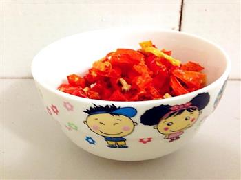 私房麻辣水煮鱼片儿怎么做，私房麻辣水煮鱼片儿怎么做好吃，私房麻辣水煮鱼片儿做法