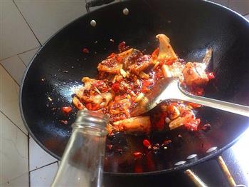 私房麻辣水煮鱼片儿怎么做，私房麻辣水煮鱼片儿怎么做好吃，私房麻辣水煮鱼片儿做法
