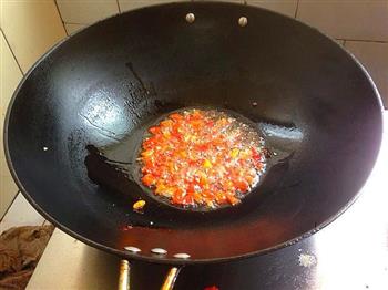 私房麻辣水煮鱼片儿怎么做，私房麻辣水煮鱼片儿怎么做好吃，私房麻辣水煮鱼片儿做法