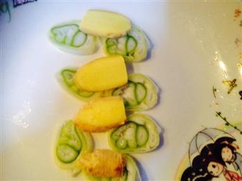 榨菜豆豉蒸黄鱼—乌江榨菜怎么做，榨菜豆豉蒸黄鱼—乌江榨菜怎么做好吃，榨菜豆豉蒸黄鱼—乌江榨菜做法