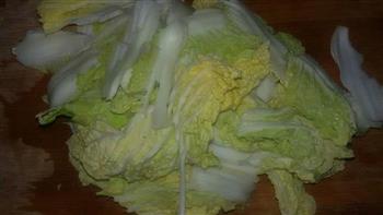 红烧银鲳鱼怎么做，红烧银鲳鱼怎么做好吃，红烧银鲳鱼做法