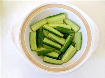 豆腐皮油焖虾怎么做，豆腐皮油焖虾怎么做好吃，豆腐皮油焖虾做法