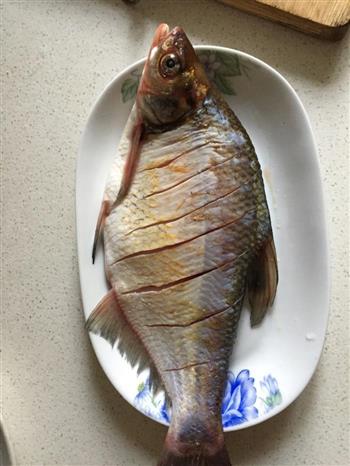 蒸扁鱼怎么做，蒸扁鱼怎么做好吃，蒸扁鱼做法