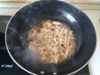 豆腐皮油焖虾怎么做，豆腐皮油焖虾怎么做好吃，豆腐皮油焖虾做法