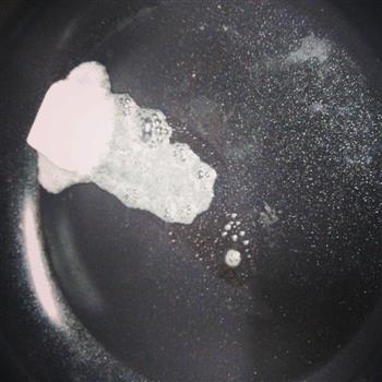 地中海风味香煎龙利鱼怎么做，地中海风味香煎龙利鱼怎么做好吃，地中海风味香煎龙利鱼做法