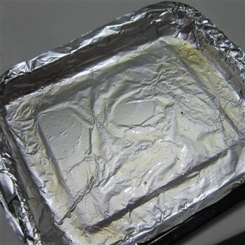 用烤箱做腊鱼怎么做，用烤箱做腊鱼怎么做好吃，用烤箱做腊鱼做法