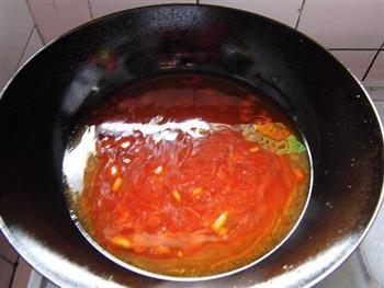 水煮豆花鱼-冬季暖身怎么做，水煮豆花鱼-冬季暖身怎么做好吃，水煮豆花鱼-冬季暖身做法