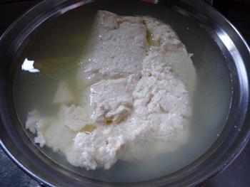 水煮豆花鱼-冬季暖身怎么做，水煮豆花鱼-冬季暖身怎么做好吃，水煮豆花鱼-冬季暖身做法