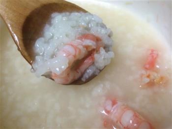 办公室海鲜粥怎么做，办公室海鲜粥怎么做好吃，办公室海鲜粥做法