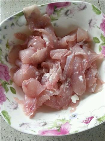 冬季暖身菜一养颜蕃茄鱼怎么做，冬季暖身菜一养颜蕃茄鱼怎么做好吃，冬季暖身菜一养颜蕃茄鱼做法