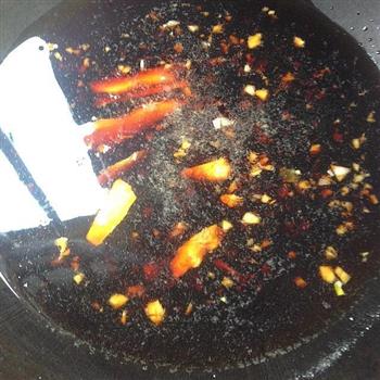 美味爆鱼怎么做，美味爆鱼怎么做好吃，美味爆鱼做法