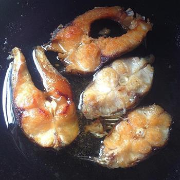 美味爆鱼怎么做，美味爆鱼怎么做好吃，美味爆鱼做法