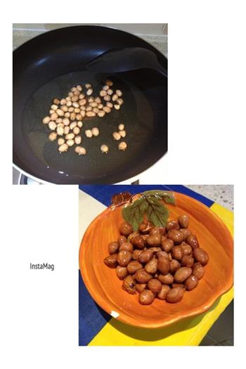 滋滋飘香的-蒜香烤鱼怎么做，滋滋飘香的-蒜香烤鱼怎么做好吃，滋滋飘香的-蒜香烤鱼做法