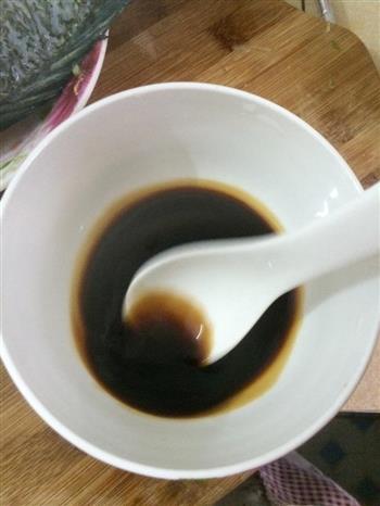 自制红烧鱼怎么做，自制红烧鱼怎么做好吃，自制红烧鱼做法