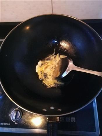 榨菜鱿鱼须一乌江榨菜怎么做，榨菜鱿鱼须一乌江榨菜怎么做好吃，榨菜鱿鱼须一乌江榨菜做法