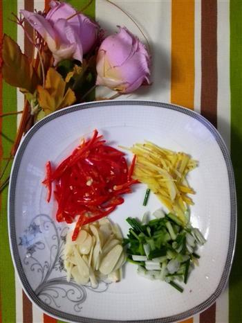 榨菜鱿鱼须一乌江榨菜怎么做，榨菜鱿鱼须一乌江榨菜怎么做好吃，榨菜鱿鱼须一乌江榨菜做法