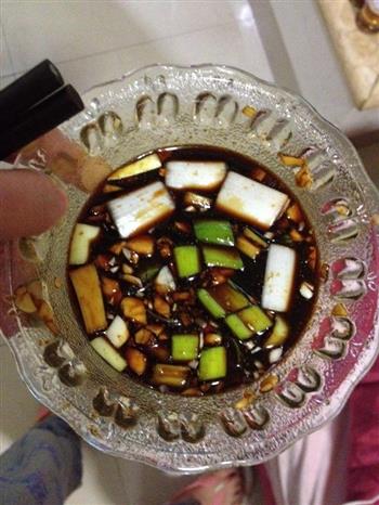红烧大黄花鱼怎么做，红烧大黄花鱼怎么做好吃，红烧大黄花鱼做法