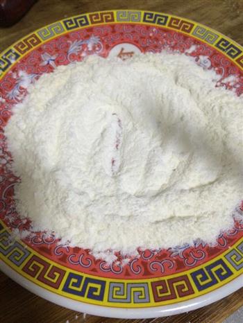 黄金诱人酥脆炸鱼怎么做，黄金诱人酥脆炸鱼怎么做好吃，黄金诱人酥脆炸鱼做法