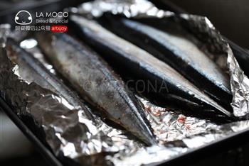 秋刀鱼之味怎么做,秋刀鱼之味怎么做好吃,秋刀鱼之味做法 秋刀鱼之味怎么做,秋刀鱼之味怎么做好吃,秋刀鱼之味做法