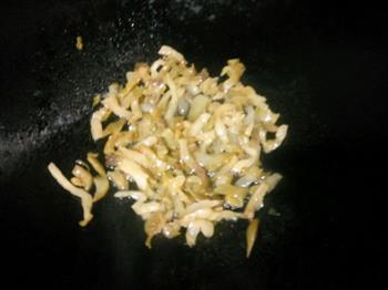 榨菜蒸鲮鱼-乌江榨菜怎么做，榨菜蒸鲮鱼-乌江榨菜怎么做好吃，榨菜蒸鲮鱼-乌江榨菜做法