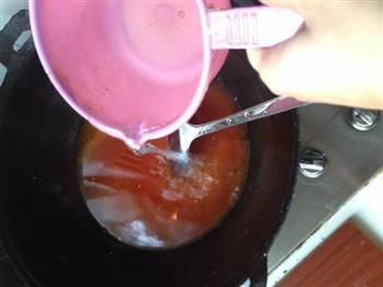 家常红烧豆腐鱼怎么做，家常红烧豆腐鱼怎么做好吃，家常红烧豆腐鱼做法