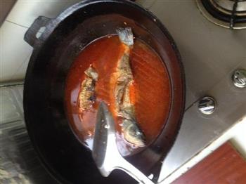 家常红烧豆腐鱼怎么做，家常红烧豆腐鱼怎么做好吃，家常红烧豆腐鱼做法