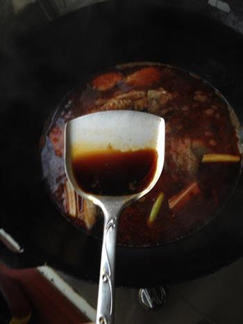家常红烧豆腐鱼怎么做，家常红烧豆腐鱼怎么做好吃，家常红烧豆腐鱼做法