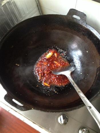 家常红烧豆腐鱼怎么做，家常红烧豆腐鱼怎么做好吃，家常红烧豆腐鱼做法